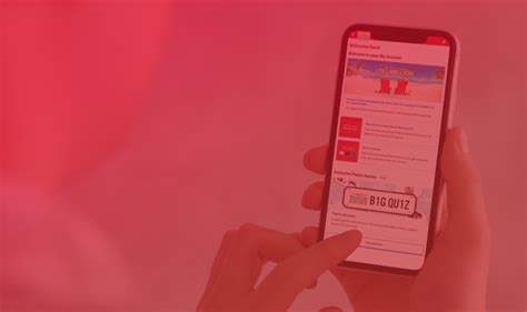 people's postcode lottery account
